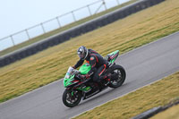 7th-March-2020;Anglesey-Race-Circuit;No-Limits-Track-Day;anglesey-no-limits-trackday;anglesey-photographs;anglesey-trackday-photographs;enduro-digital-images;event-digital-images;eventdigitalimages;no-limits-trackdays;peter-wileman-photography;racing-digital-images;trac-mon;trackday-digital-images;trackday-photos;ty-croes